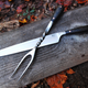 Image for article titled A Beginner's Guide to Buying Custom Kitchen Knives